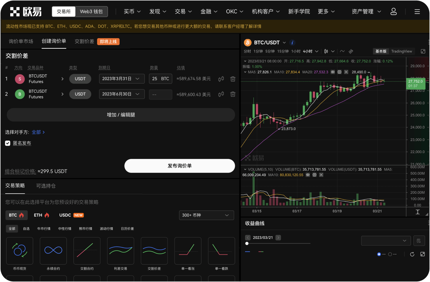 bitebi9.com是否提供行情分析服务